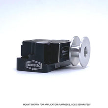 REEFS RC 99 Micro Servo Winch - HeliDirect