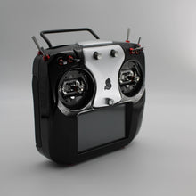 Spirit Wave Pro Radio (Black Glossy)