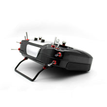 Spirit Wave Pro Radio (Black Glossy)