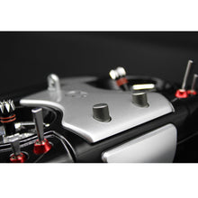 Spirit Wave Pro Radio (Black Glossy)