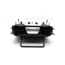 Spirit Wave Pro Radio (Black Glossy)