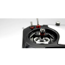 Spirit Wave Pro Radio (Black Glossy)