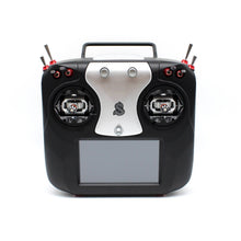 Spirit Wave Radio (Black)
