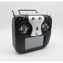 Spirit Wave Radio (Black)