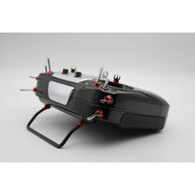 Spirit Wave Radio (Black)