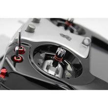 Spirit Wave Radio (Black)