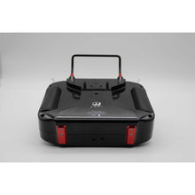 Spirit Wave Radio (Black)