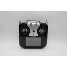 Spirit Wave Radio (Black)