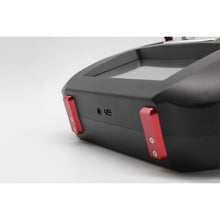 Spirit Wave Radio (Black)