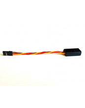 Y Cable - HeliDirect
