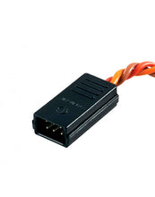 Y Cable - HeliDirect