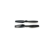 Yu Xiang F280 Tail Rotors - HeliDirect