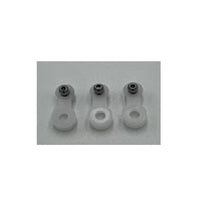 Yu Xiang F280 Servo Arm - HeliDirect