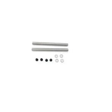 Yu Xiang F280 Main Grip Blade Shaft - HeliDirect