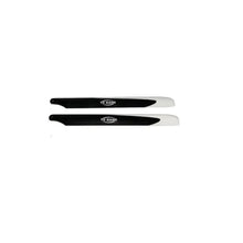 Yu Xiang F280 Main Blade Set - HeliDirect