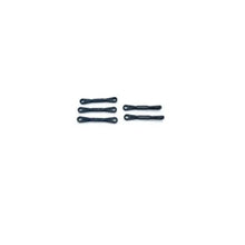 Yu Xiang F280 Primary Linkage Rod Set - HeliDirect