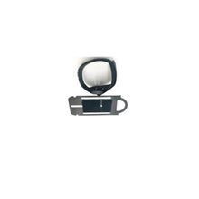 Yu Xiang F280 Battery Base Plate Set - HeliDirect