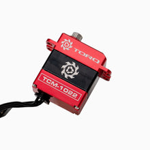 TORQ TCM-1022 Premium High Torque Servo