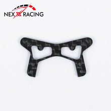 Nexx Racing Carbon Front Shock Tower Micro-B